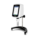 DV2Plus Viscometer