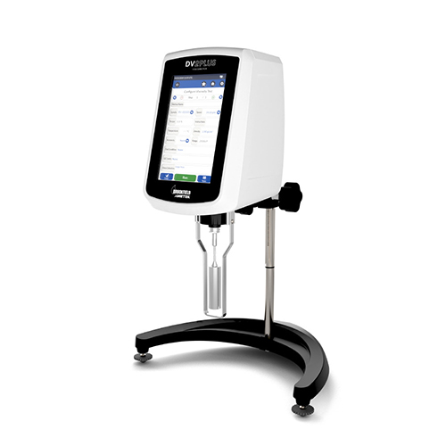 DV2Plus Viscometer