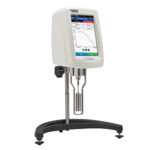 DVNext Rheometer