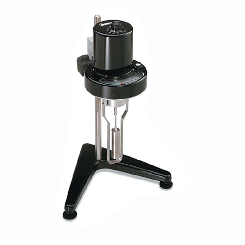 Dial Reading Viscometer