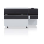 Inductively Coupled Plasma Emission (ICPE)