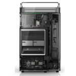 Prominence-I 2070 Series