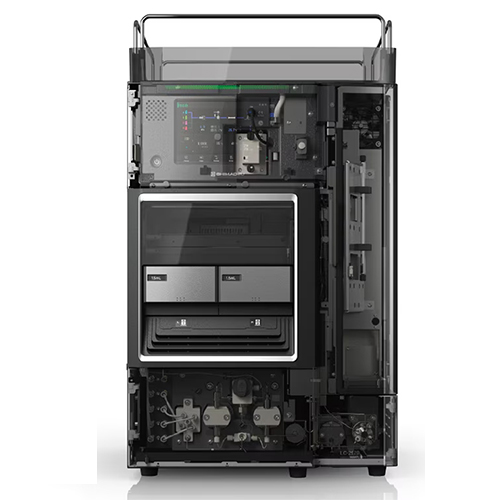 Prominence-I 2070 Series