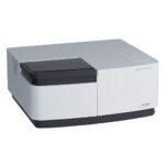 RF 6000 Spectrofluorophotometer