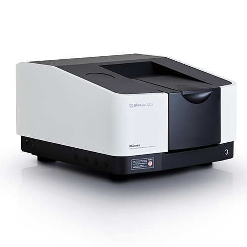 Flourier Transform Infrared Spectroscopy (FTIR)