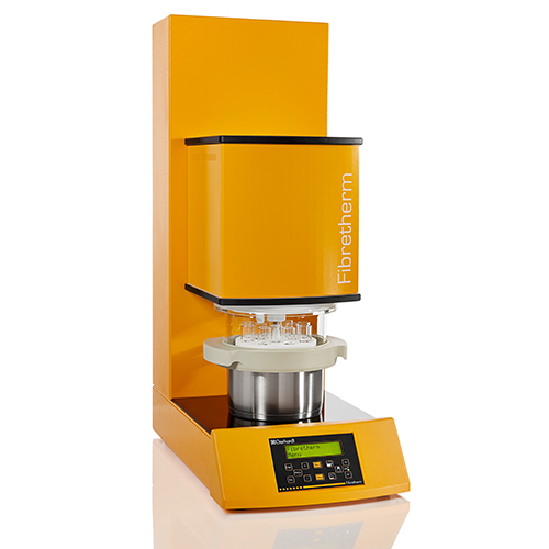 Fibre Analysis – Fibretherm