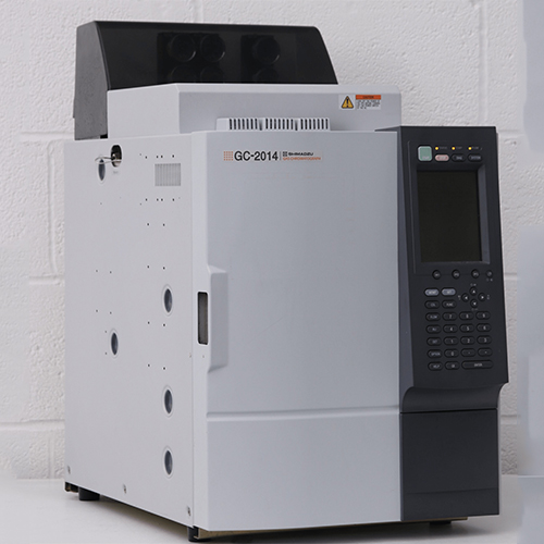 System GC